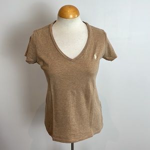 POLO by Ralph Lauren